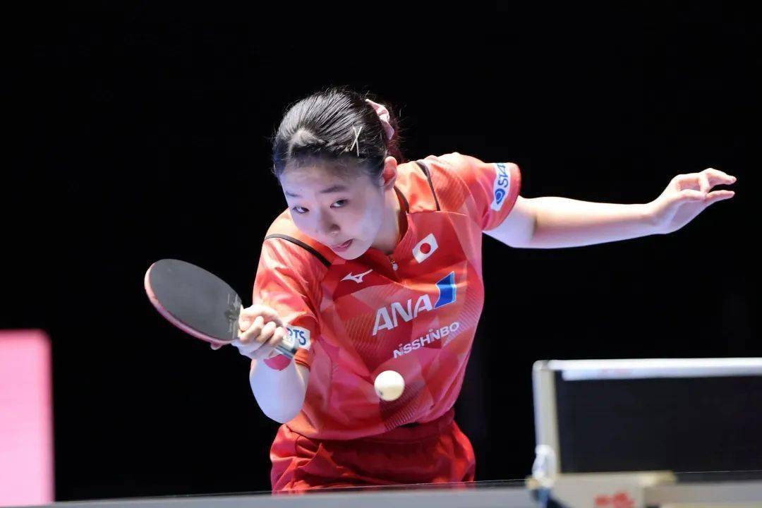 这一点显得 这一点显得