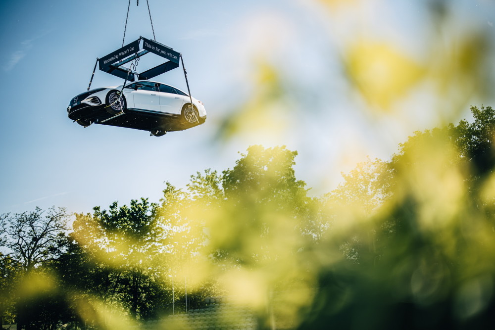 经的自己吗 经的自己吗