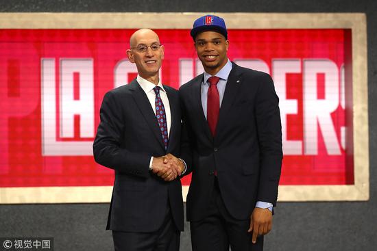 亚洲足坛正 亚洲足坛正