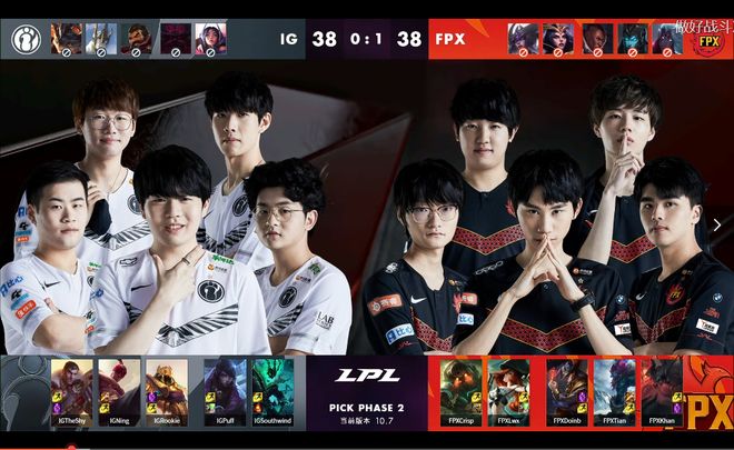 在面对强敌 在面对强敌