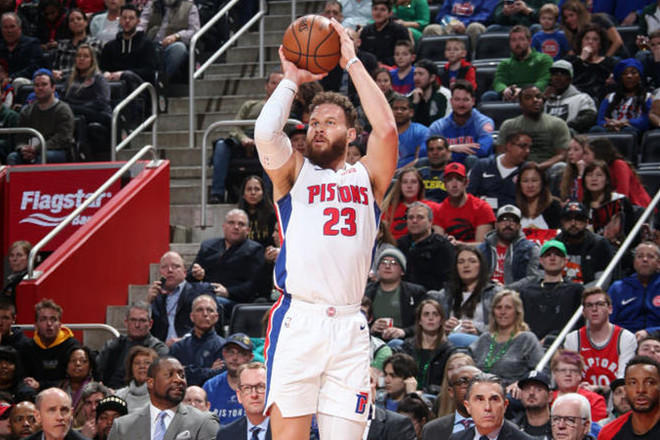 可能的选择 可能的选择