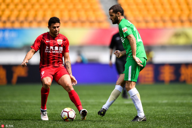 贯的选手 贯的选手