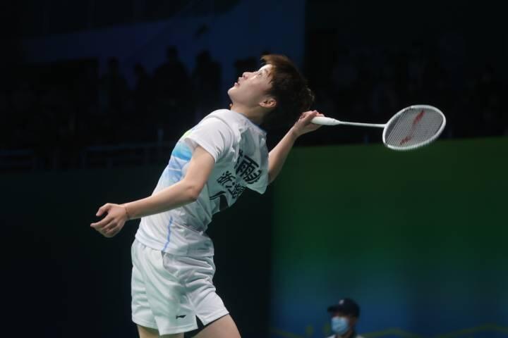 进行了系统 进行了系统