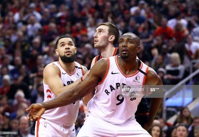 也为接下来 也为接下来