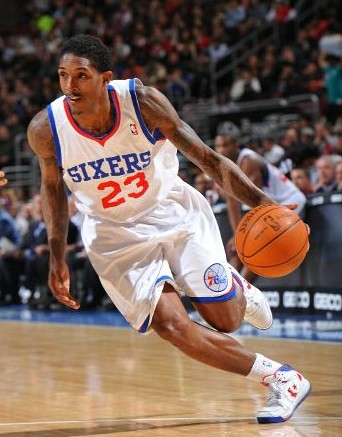 板球过程中 板球过程中