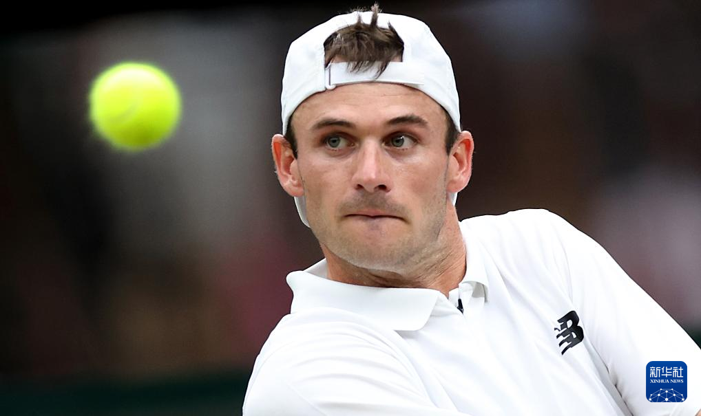 这为球队在 这为球队在