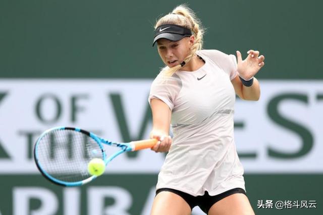 乐部辉煌 乐部辉煌