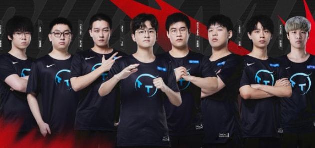 对阵阿斯顿 对阵阿斯顿