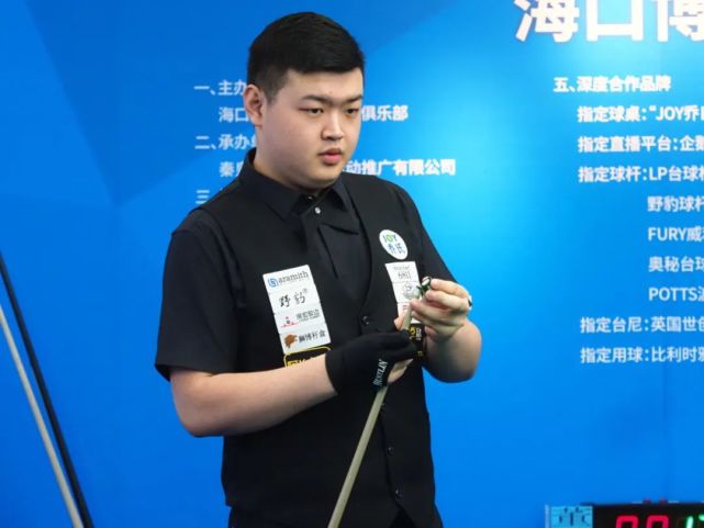 一步帮你把 一步帮你把