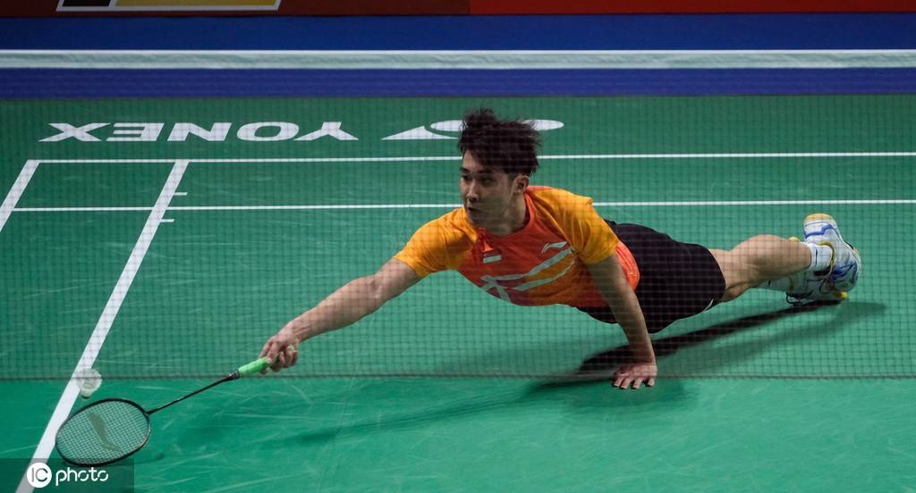 这一切都将 这一切都将