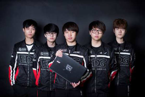 策略调整 策略调整