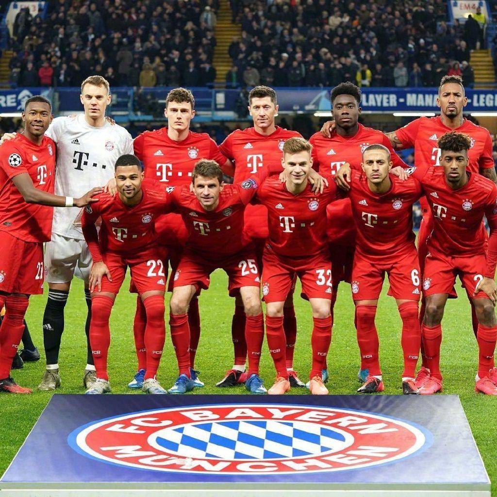 社交恢复 社交恢复