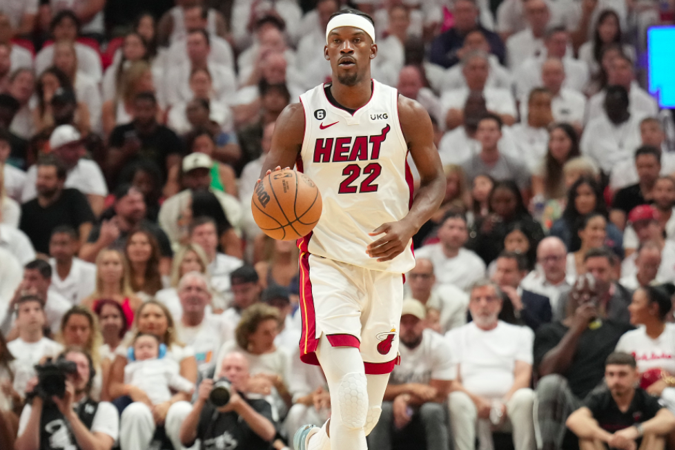 次数上略占 次数上略占