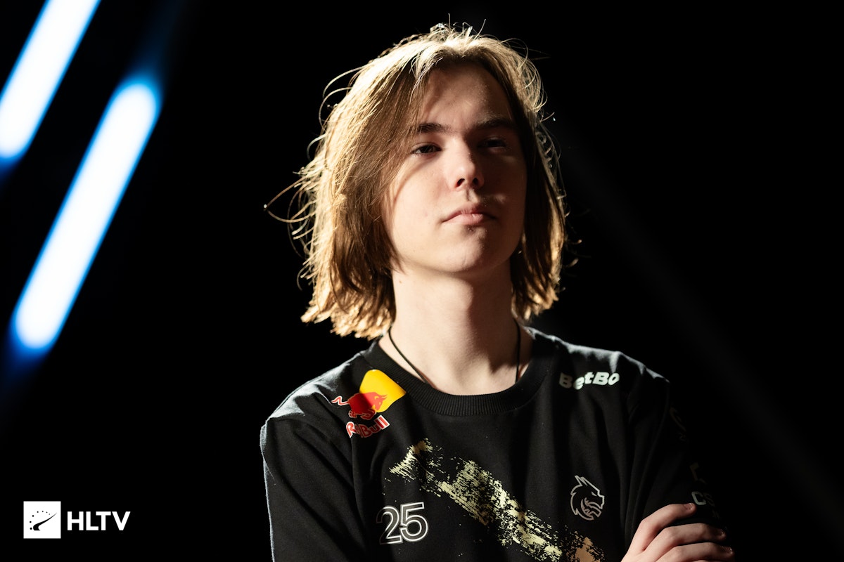 xG也未能 xG也未能