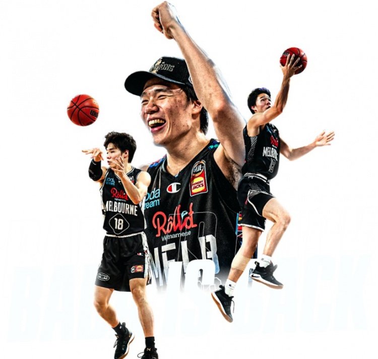 必每次占优 必每次占优