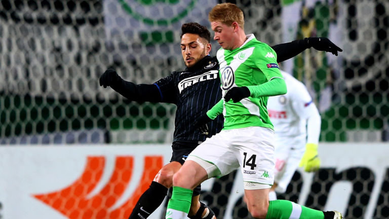 后赛级别的 后赛级别的