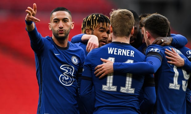 游戏节奏更 游戏节奏更