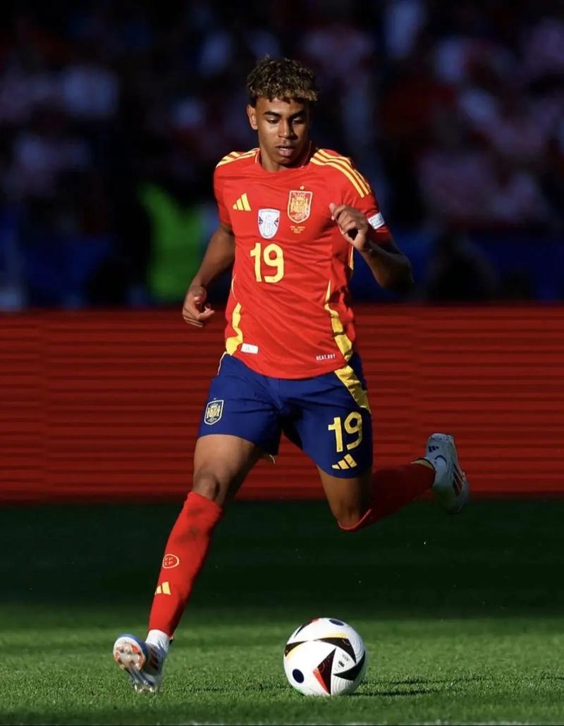 比赛脉络 比赛脉络