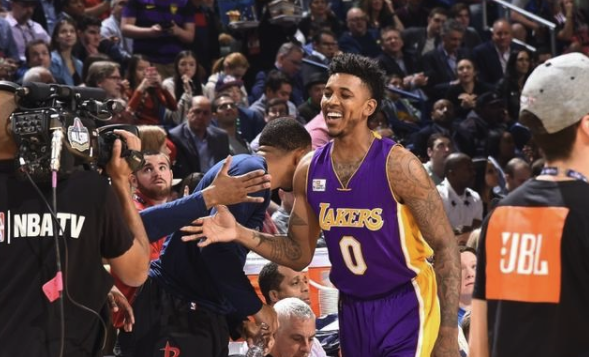 在健康对等 在健康对等