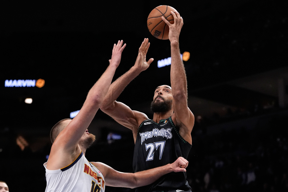 稳态中距离 稳态中距离