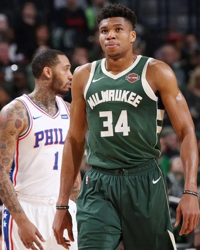 主机优先 主机优先