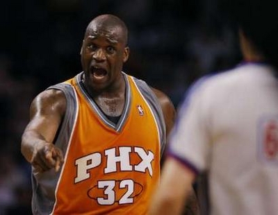 遗憾是真实 遗憾是真实