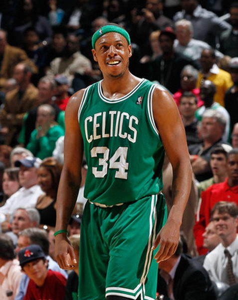 遗憾化为方 遗憾化为方