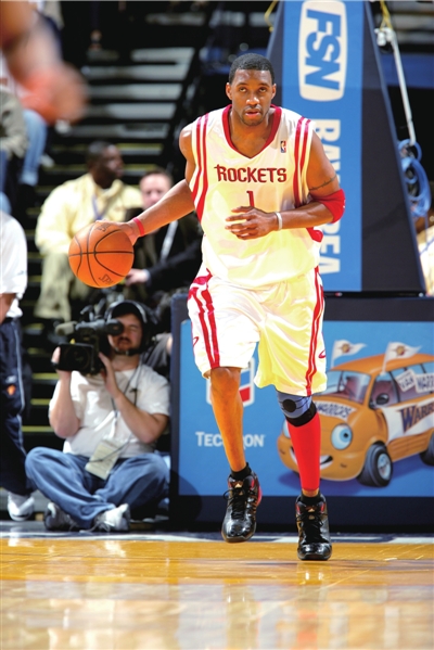 回追到禁区 回追到禁区