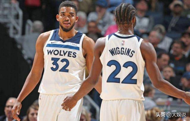 紧手少诈唬 紧手少诈唬