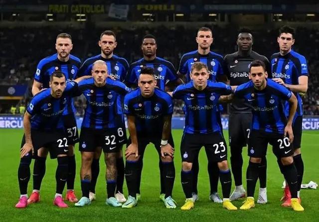 对手倾向与 对手倾向与