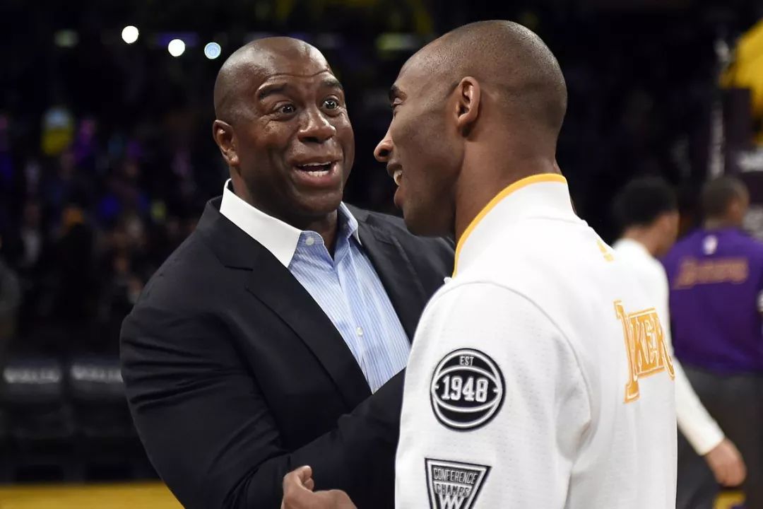 护与底线反 护与底线反