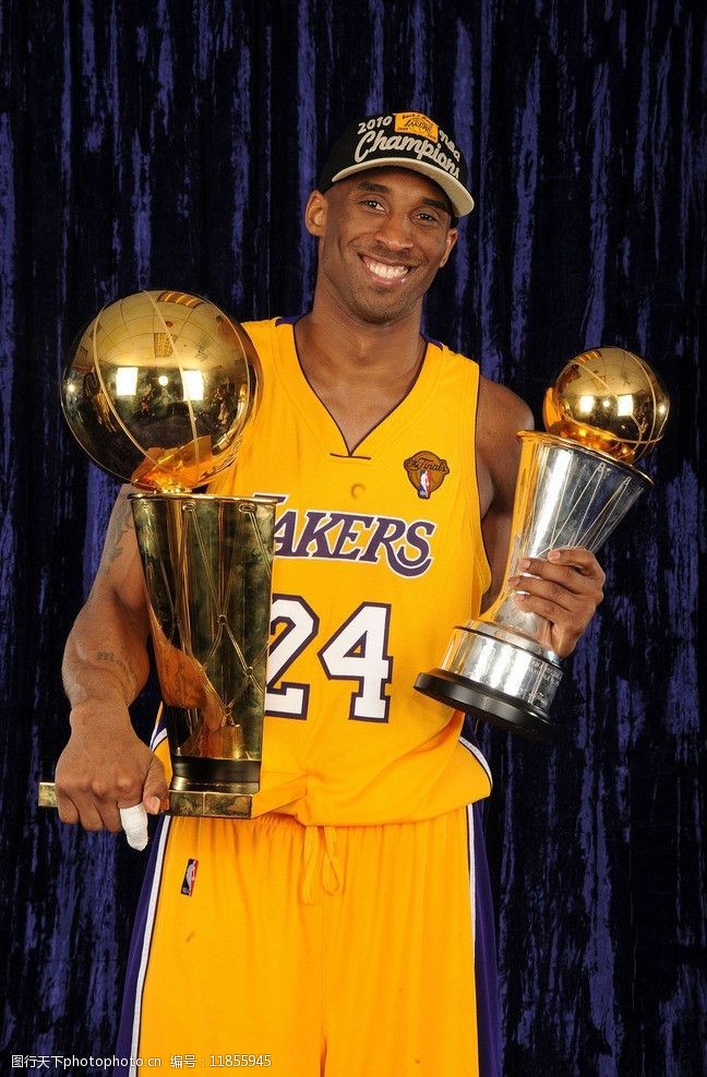 顺势前插制 顺势前插制