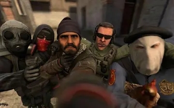 暑期档与社 暑期档与社