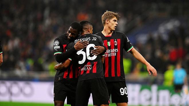 从出手点到 从出手点到