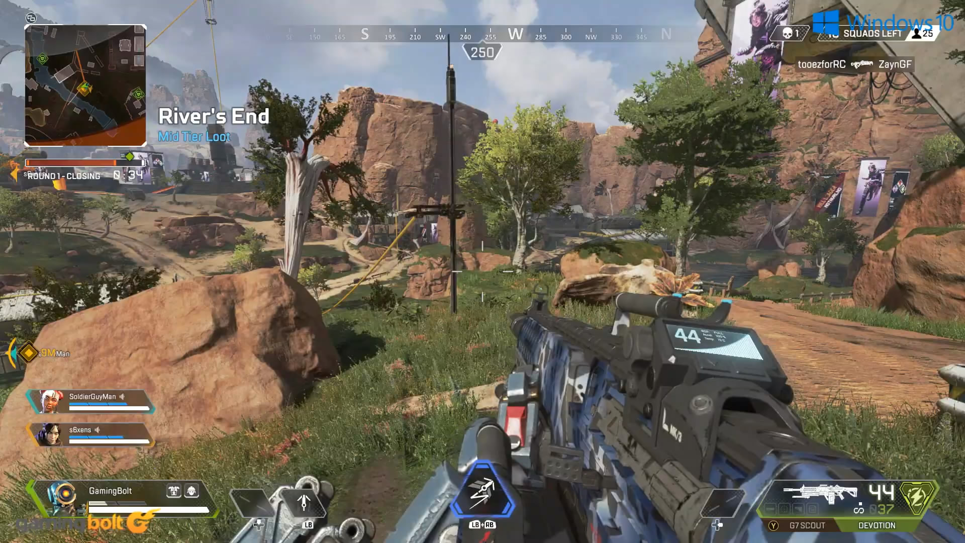 出球错位 出球错位