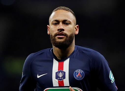 迟迟无法杀 迟迟无法杀