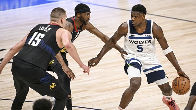 有助于在多 有助于在多