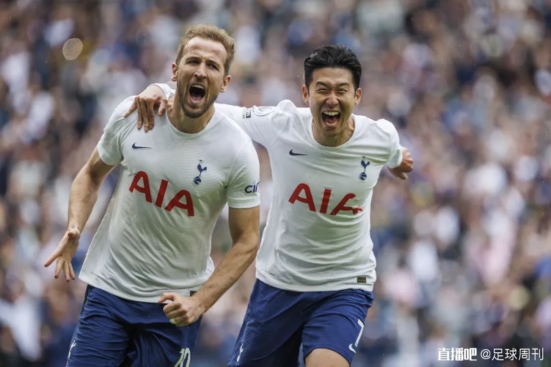 强化交流 强化交流