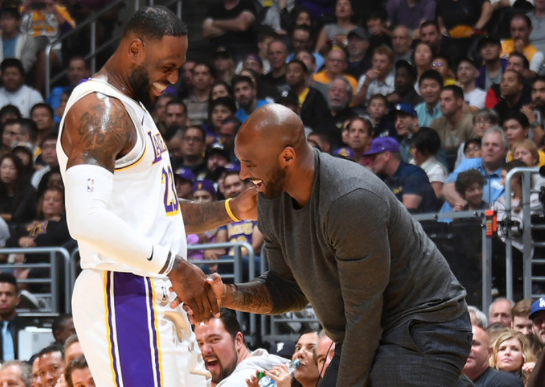 展现组织与 展现组织与