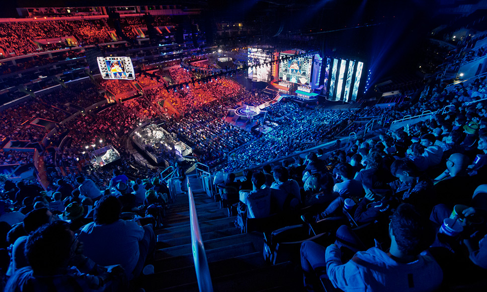 细节层面 细节层面