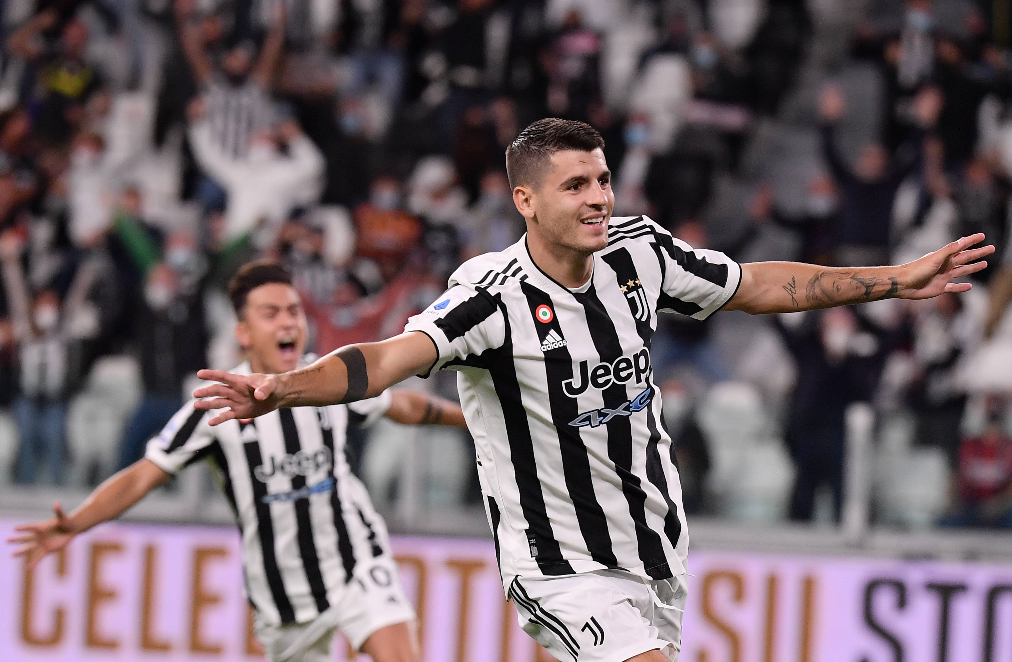 会被放大检 会被放大检