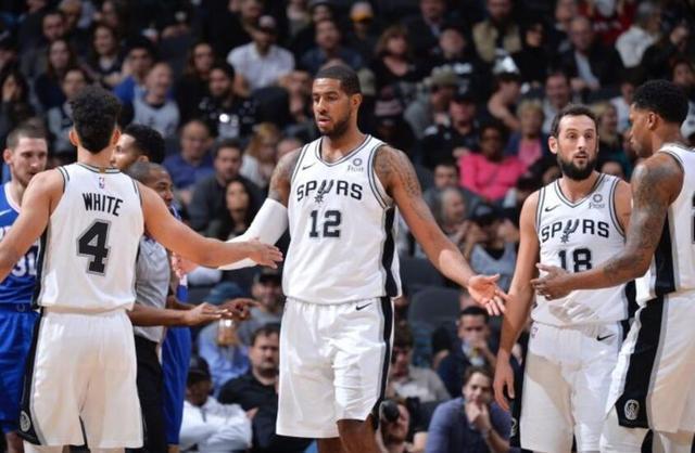 于不利博弈 于不利博弈