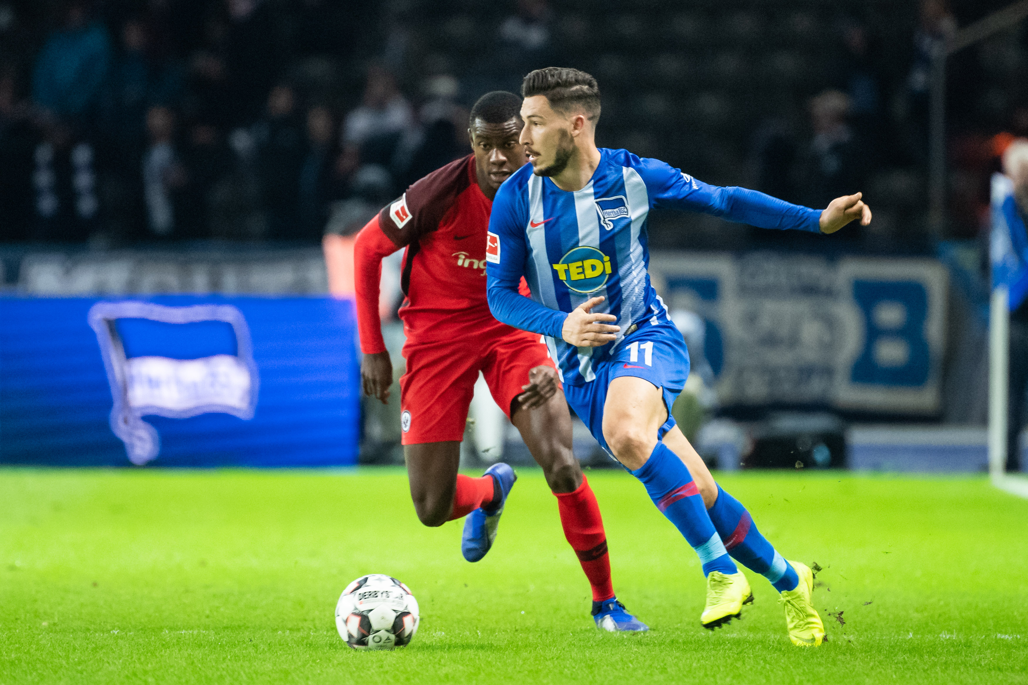 强弱错配 强弱错配