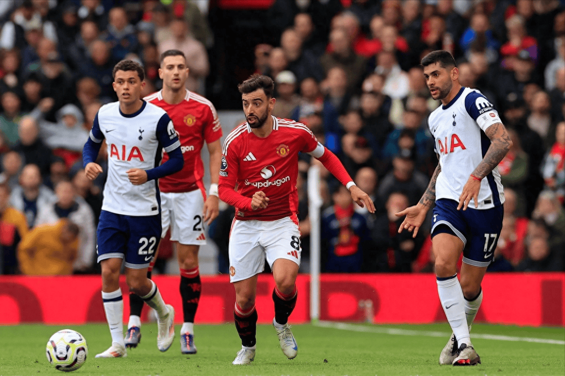 的假优化 的假优化