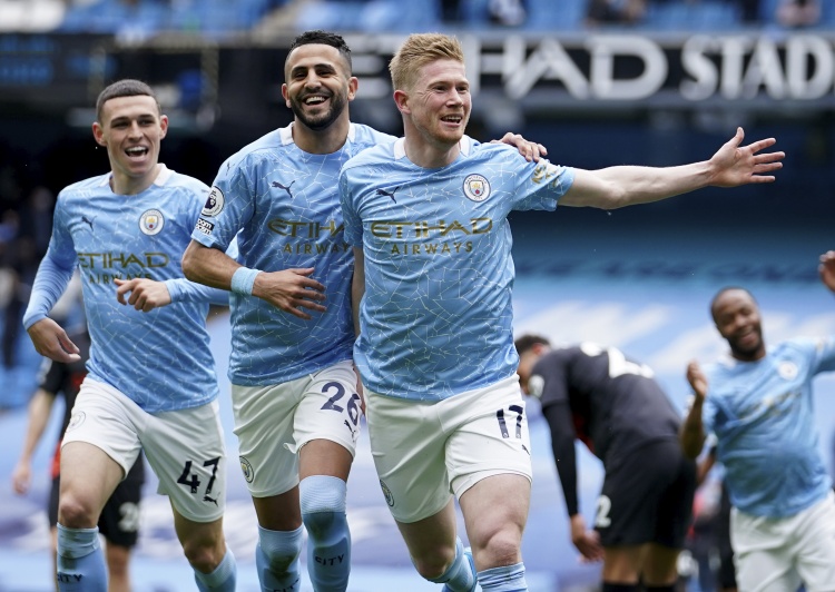 纪念意义 纪念意义