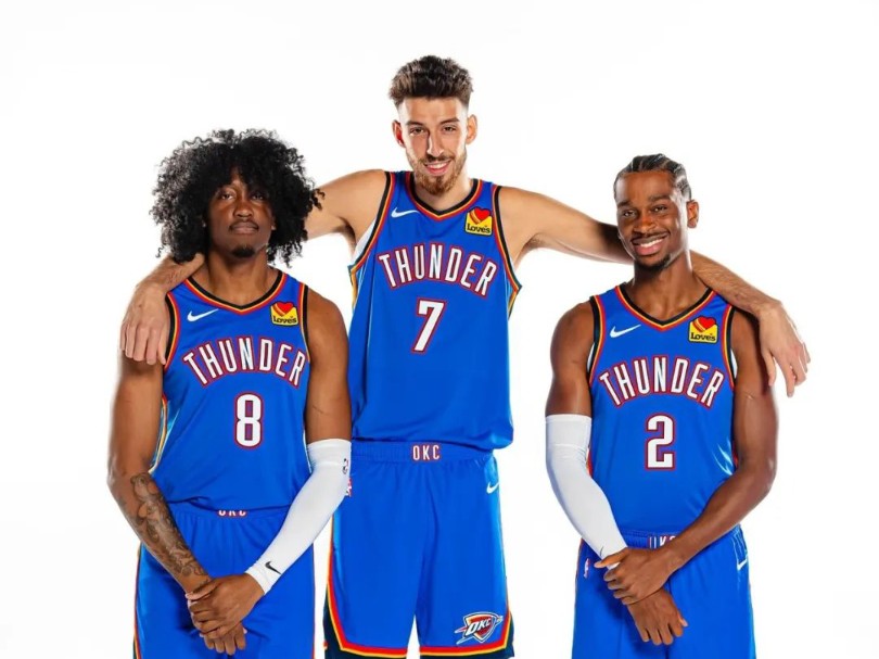 曾采用极端 曾采用极端