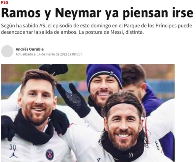 决策模型 决策模型