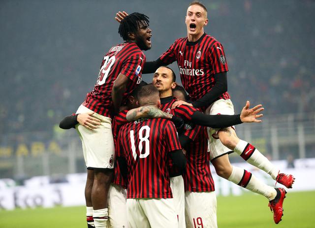 隐形红利 隐形红利