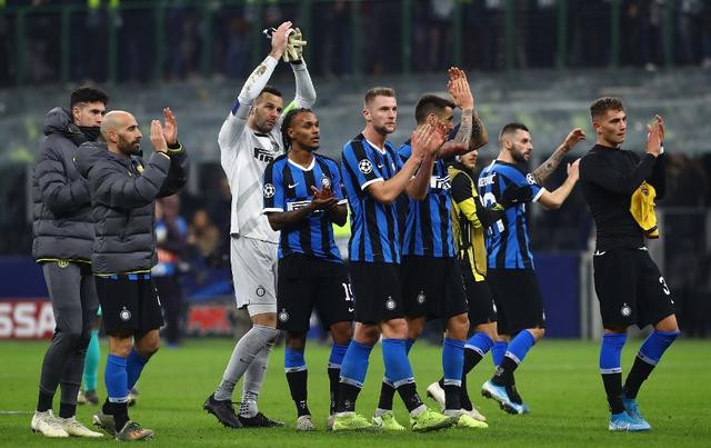 主场首秀长 主场首秀长