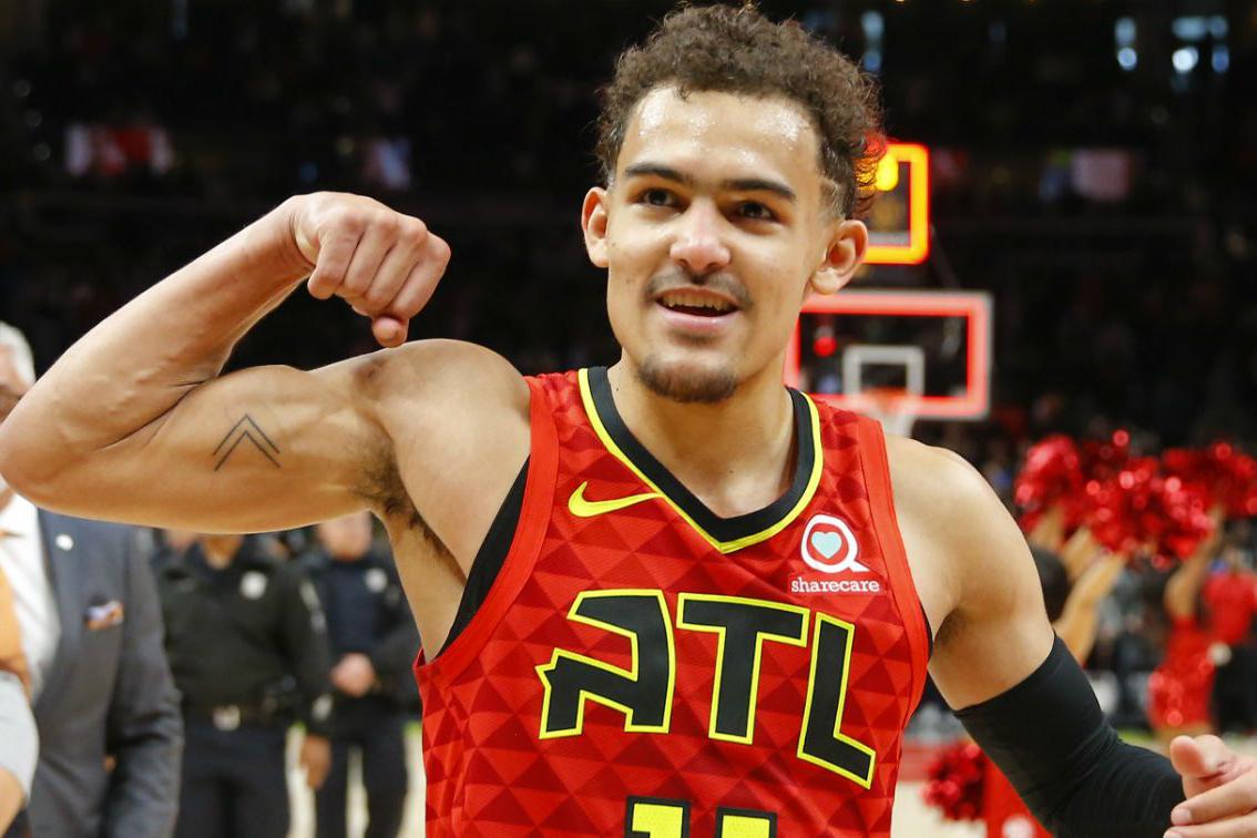 减少拿球犹 减少拿球犹